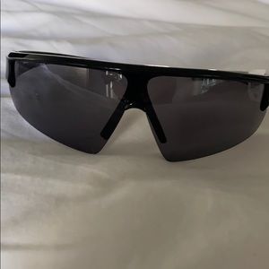 Kardashian sunglasses